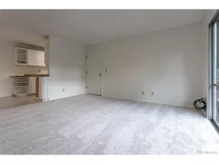 Photo #3: 6775979 Listing 