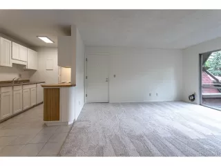 Photo #4: 6775979 Listing 