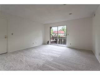 Photo #5: 6775979 Listing 