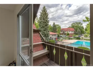 Photo #6: 6775979 Listing 