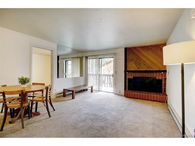 MLS: 6776676 Condo For Sale