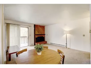 Photo #1: 6776676 Listing