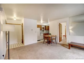 Photo #2: 6776676 Listing