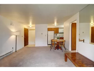 Photo #3: 6776676 Listing