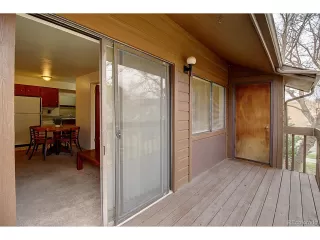 Photo #5: 6776676 Listing