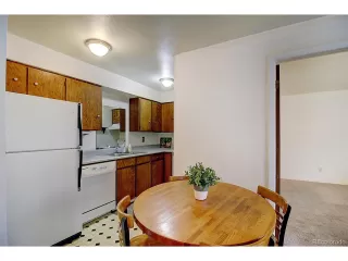 Photo #6: 6776676 Listing