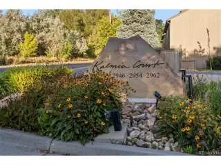 Photo #1: 6782099 Listing