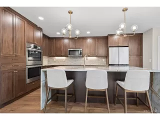 Photo #6: 6782099 Listing