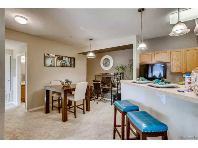 MLS: 6783535 Condo For Sale