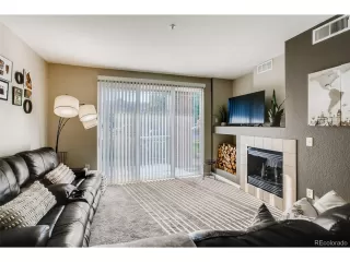 Photo #1: 6783535 Listing