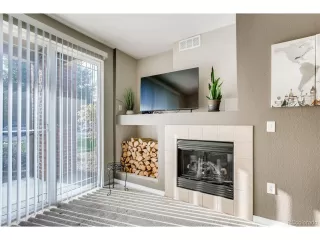 Photo #2: 6783535 Listing