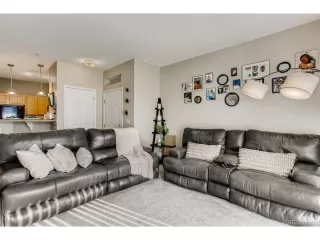 Photo #3: 6783535 Listing