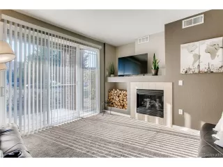 Photo #4: 6783535 Listing