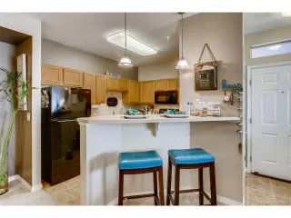 Photo #5: 6783535 Listing