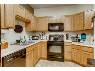 Photo #6: 6783535 Listing