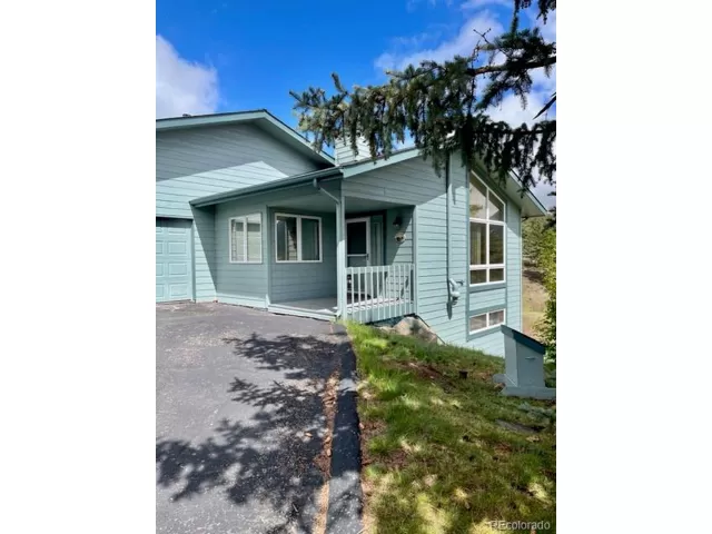 MLS: 6787065 Condo For Sale