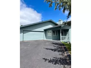 Photo #1: 6787065 Listing