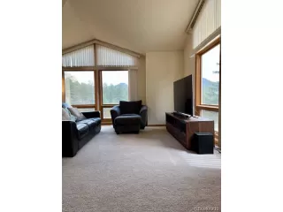 Photo #2: 6787065 Listing