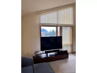 Photo #4: 6787065 Listing