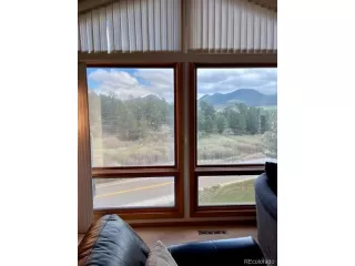 Photo #5: 6787065 Listing