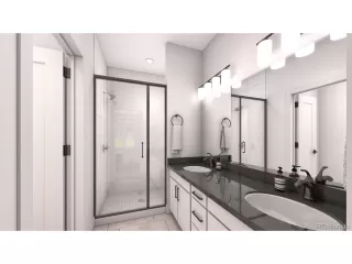 Photo #5: 6791041 Listing 