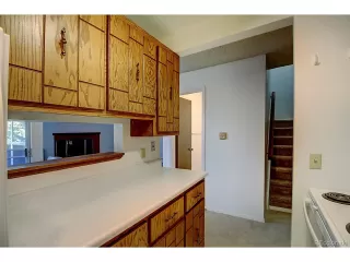 Photo #3: 6792465 Listing 