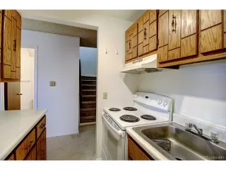 Photo #4: 6792465 Listing 