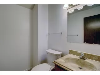 Photo #5: 6792465 Listing 