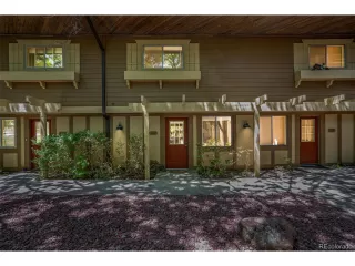 Photo #1: 6795299 Listing