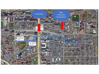 Photo #2: 6795299 Listing