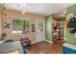 Photo #3: 6795299 Listing