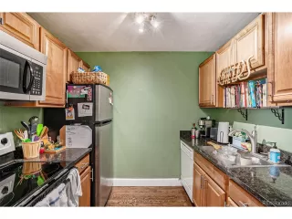 Photo #5: 6795299 Listing