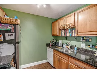 Photo #6: 6795299 Listing