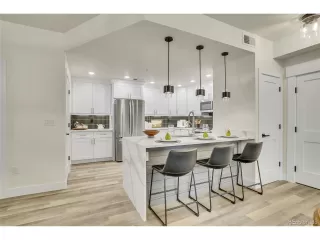 Photo #6: 6798727 Listing 