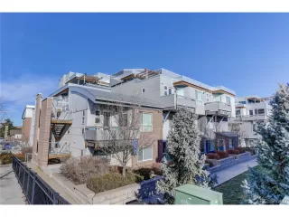 Photo #1: 6803362 Listing 