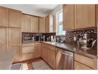 Photo #4: 6803362 Listing 