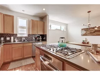 Photo #5: 6803362 Listing 