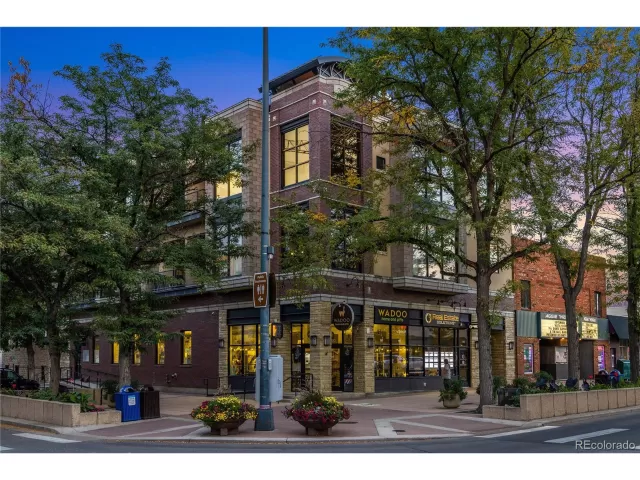 MLS: 6803380 Condo For Sale