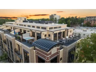 Photo #1: 6803380 Listing