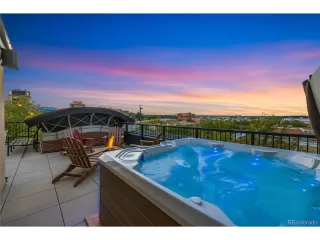 Photo #2: 6803380 Listing