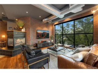 Photo #4: 6803380 Listing