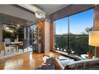 Photo #6: 6803380 Listing