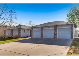 Photo #1: 6804982 Listing