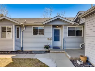 Photo #2: 6804982 Listing