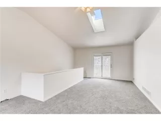 Photo #4: 6804982 Listing