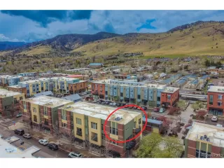 Photo #1: 6808455 Listing