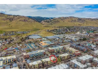 Photo #4: 6808455 Listing