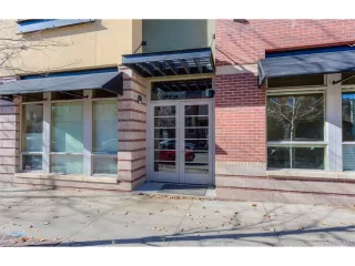 Photo #5: 6808455 Listing