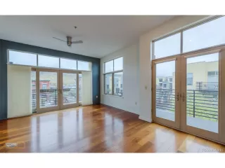 Photo #6: 6808455 Listing