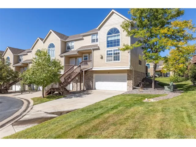 MLS: 6809867 Condo For Sale